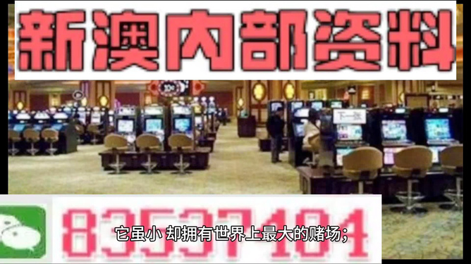 2024新澳最精准资料第222期，智慧解读与落实_PFB2.63.39未来版