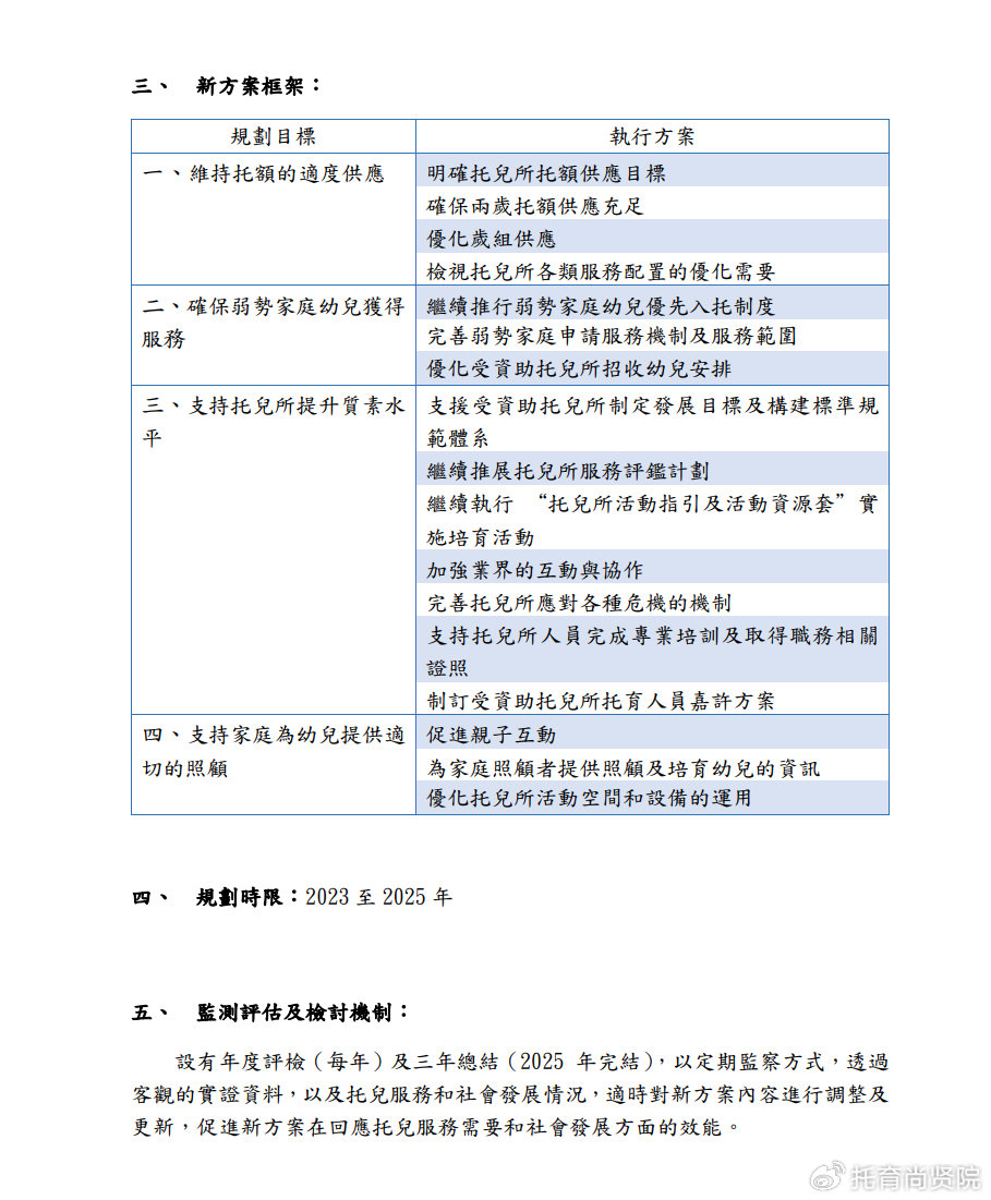 2024年新澳权威评估与现象解析_专题版KTQ8.41.79