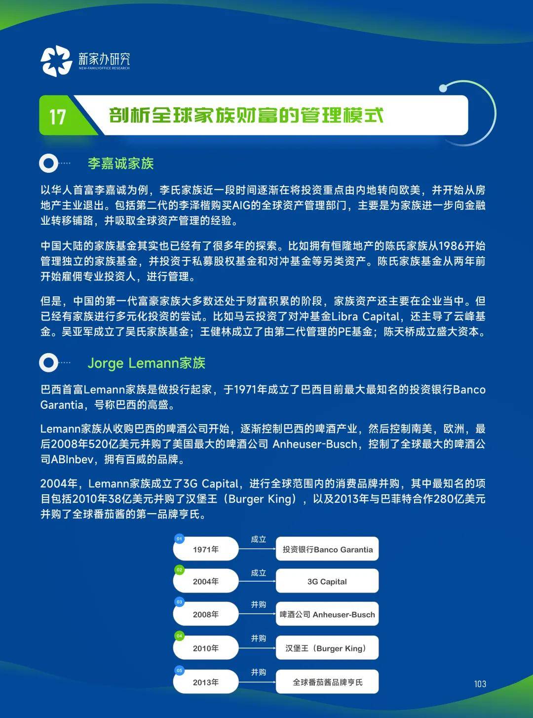 2024正版新奥管家婆香港产业政策 - NYS7.13.73亲和版更新版