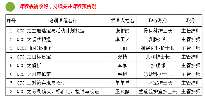 2024澳门今晚生肖开奖揭秘与逐步实施解析_YRG7.29.62稳定版