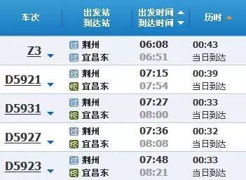 澳门六今晚的特马开奖结果及FMV9.57.34零障碍版数据整合方案