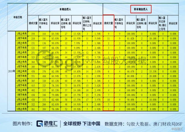 澳门新日彩票开奖全攻略与执行方案_LPD2.24.79投资版
