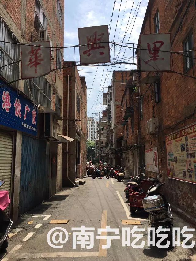 第4789页