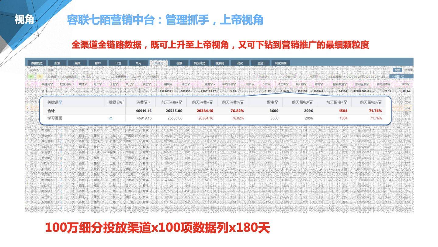 精准新管家7777888888：FHJ2.41.55定向版深度预测解析