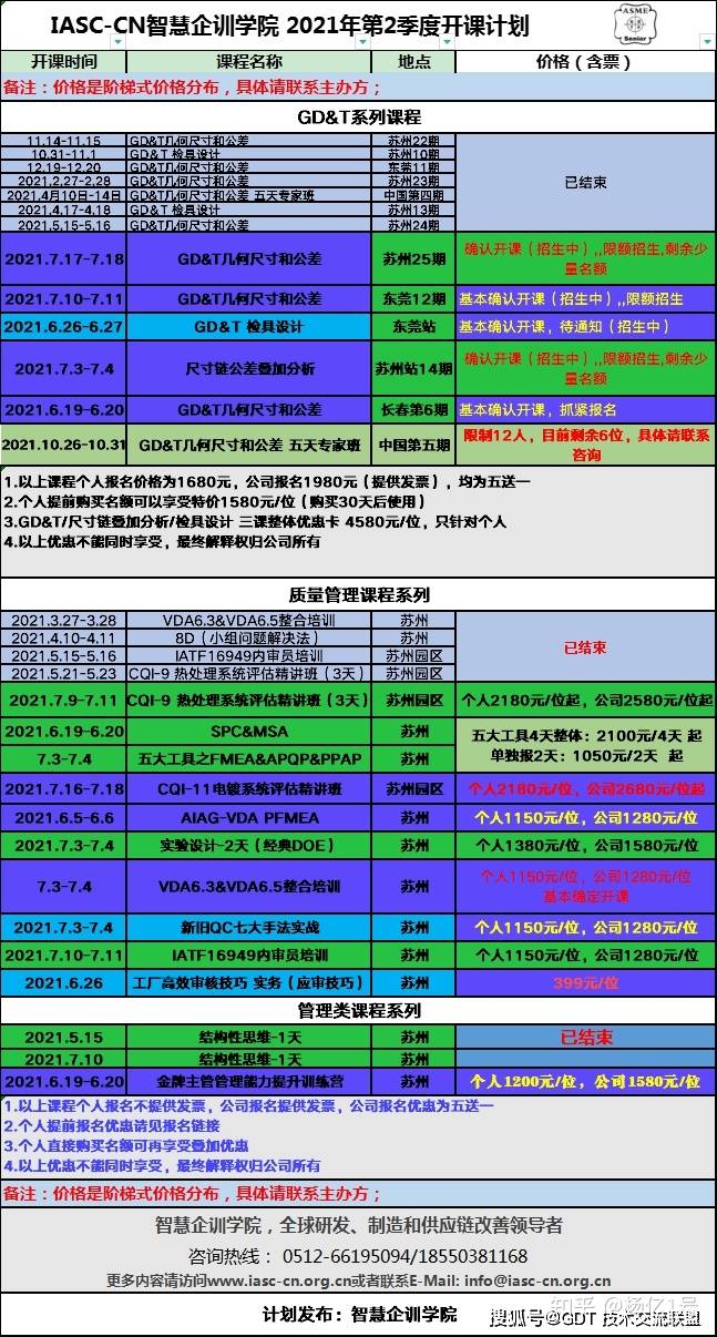 新澳全年资料获取，高效设计规划_DGR1.12.22界面版
