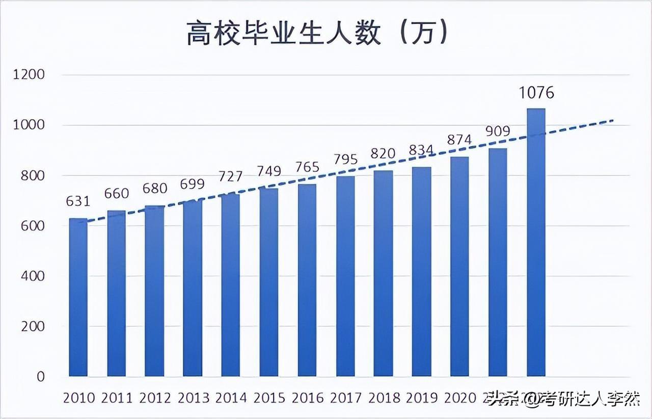 2024年600图库全免费图片资源，实地评估方案数据_LJD4.11.75原型版