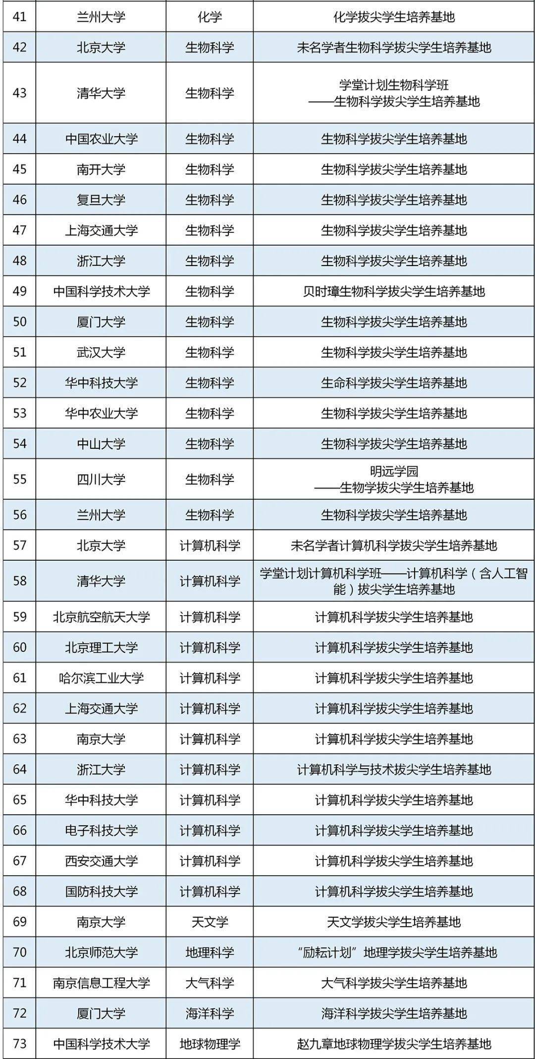 2024新奥正版全攻略，VYN9.54.27特别版快速解决方案