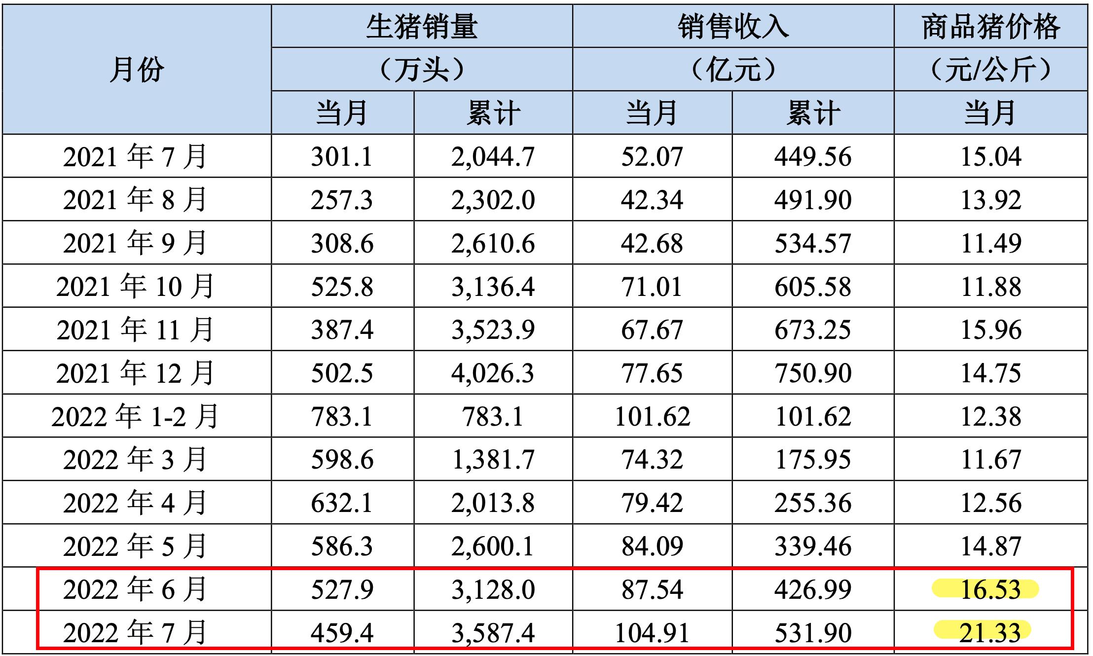 天邦股份最新公告深度解读，细节揭示未来发展动向