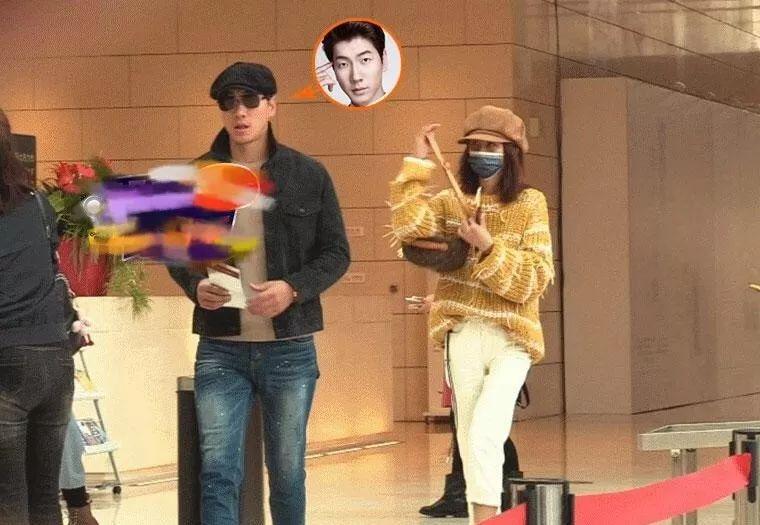 最新款钻戒图片，时尚潮流与个人立场的完美融合探索