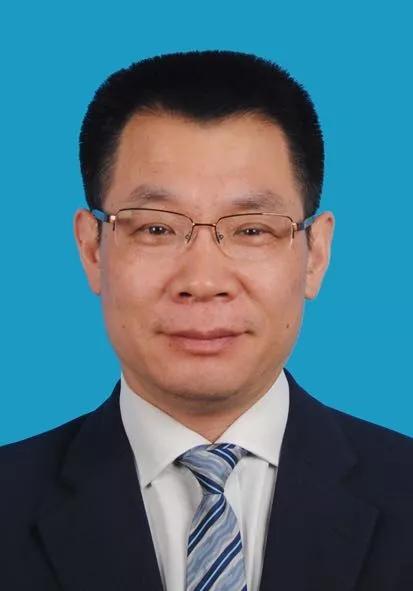 2024新奥精确资料全攻略，灵活调整计划探讨_GDS6.45.86多元文化版本