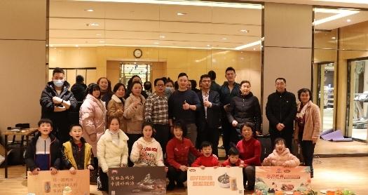 最新民族舞高科技产品介绍，领略民族舞蹈的魅力与革新