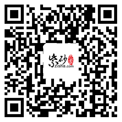 新澳门天天彩正版免费详解与执行_BIS7.49.66敏捷版