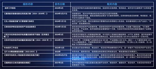 新奥天天精准资料全解析与方案执行指南_JWH4.66.72手游版