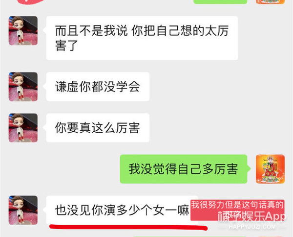 澳门一码一肖一恃一中354期动态解析_GJI8.52.98升级版