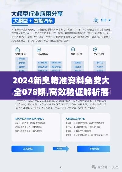 2024新奥免费资料解析与质量提升落实_LUC2.51.97精致版