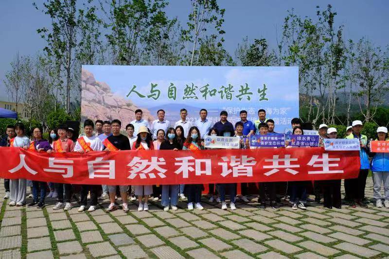 丙烯价格最新动态，变化中的学习助力自信与力量提升
