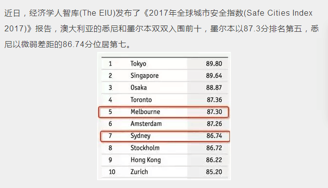 2024新澳资料更新，技巧解析与实用解答_EZI5.45.37极速版