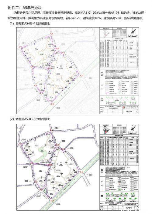 2024年新奥正版资料免费下载与方案调整研究_HIQ8.65.93炼髓境