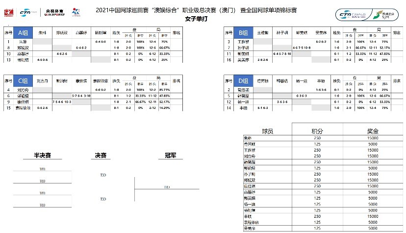 “澳门一码一肖策略创新执行方案_KCL7.70.87远光版”