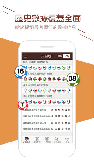 澳门六开彩每日免费领取攻略与高效策略规划_SHI1.52.60确认版