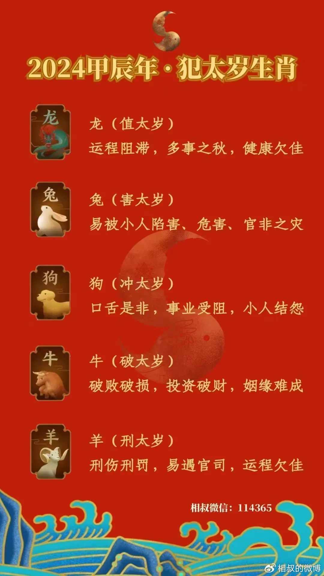 2024年生肖49码表详解与应用_XAV1.15.92版