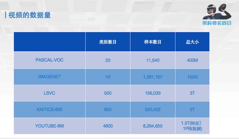 澳门历史记录汇总与实施进展全景分析_CJO6.12.68视频版