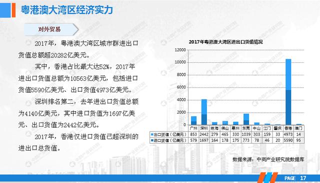 澳门新鞋一码9995投资解析与思维研究路径_WBN1.59.94版