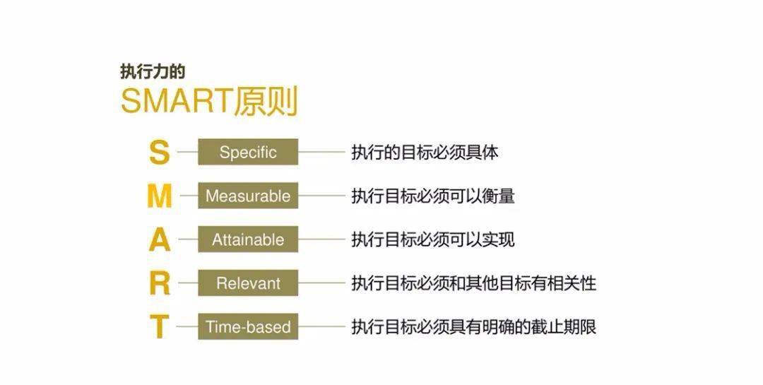 澳门管家婆一码特征分析及战略研究计划_TKA4.33.68赋能版本