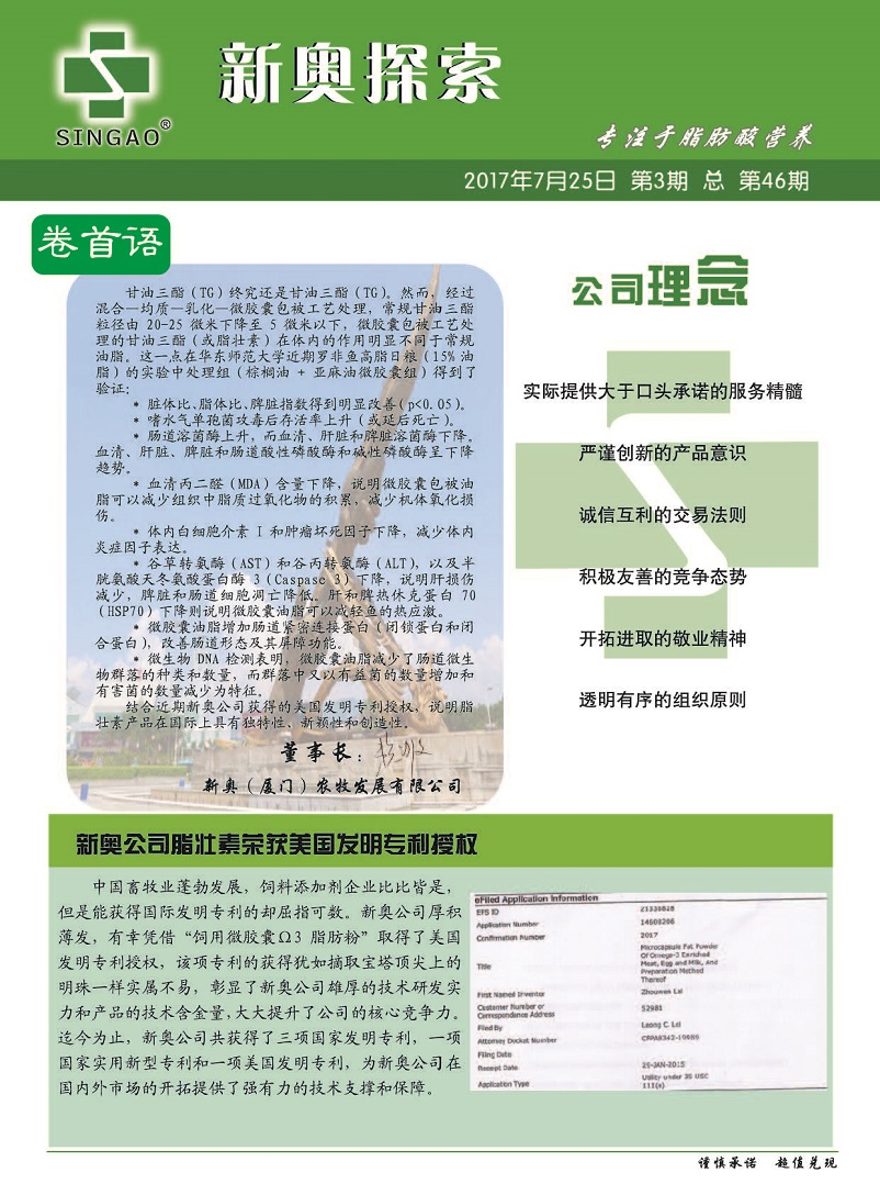新奥精准资料全集分享：现代方案实施探讨_OQN9.80.74魂银版