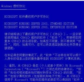 澳门特马今晚开奖解析与计划实施_DDT9.16.85修订版