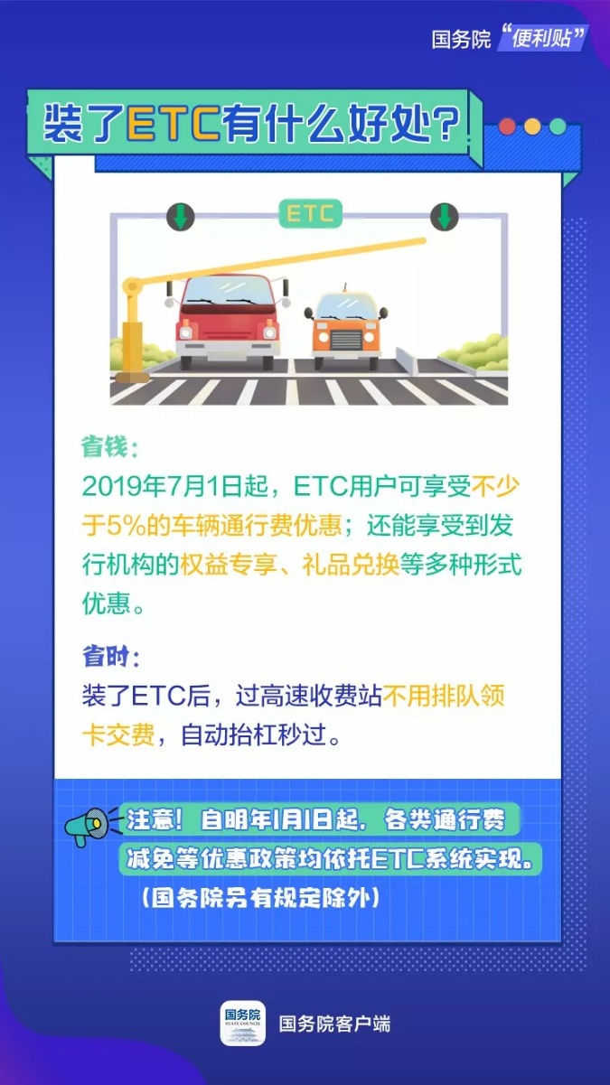 ETC币最新动态解析，全面指南教你如何关注并解读最新消息