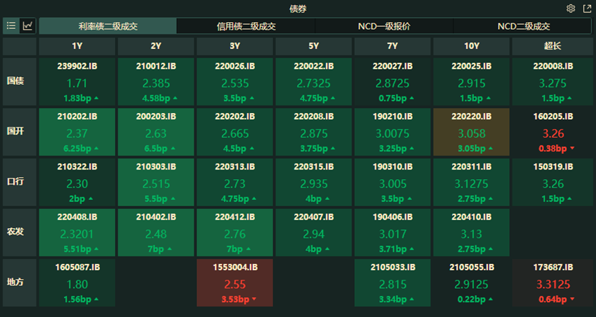 “准确率100%的一肖一码数据驱动策略规划_DLG2.12.37毛坯版”