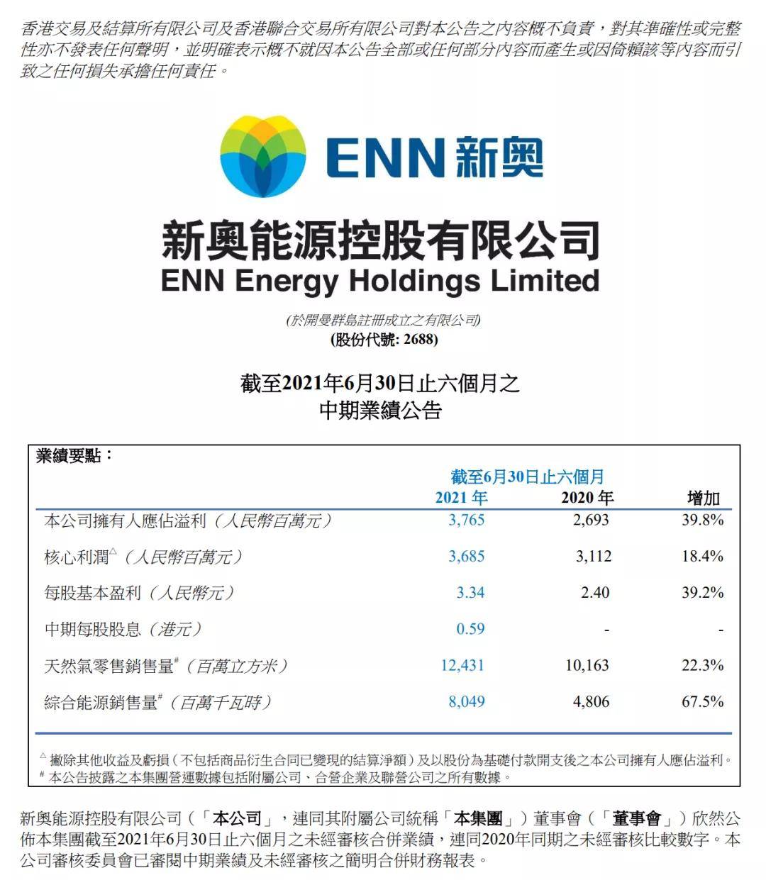 新奥长期免费资料分析与解读_CML7.66.37科技版