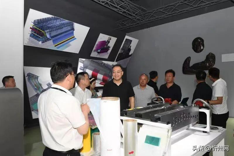 模塑科技引领行业创新浪潮，最新消息揭秘！