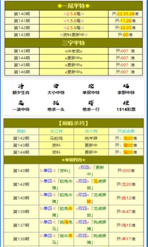 白小姐四肖四码绝对准确，可靠解析落实_KGR6.58.98中级版