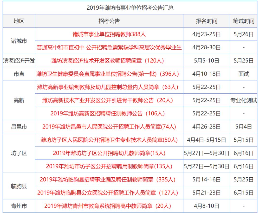 2024年免费香港正版资料大全及系统评估解答方法_ULK5.20.73VR版
