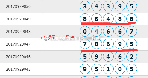 澳门今晚开奖号码揭秘与数据研究分析_AEG7.48.26自助版