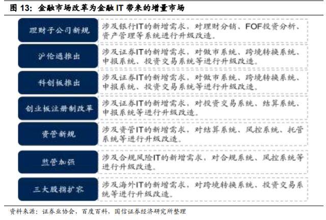 OSY6.23.39幽雅版最新科学解析与新澳天天开奖信息