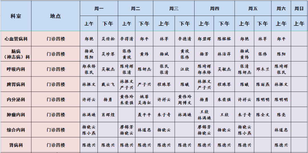 2024澳门今晚生肖开出预测及专家解析_XIO7.57.63时尚版