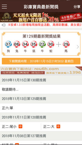今日新澳门开奖记录查询与解决方案执行_KRT1.43.76家庭影院版