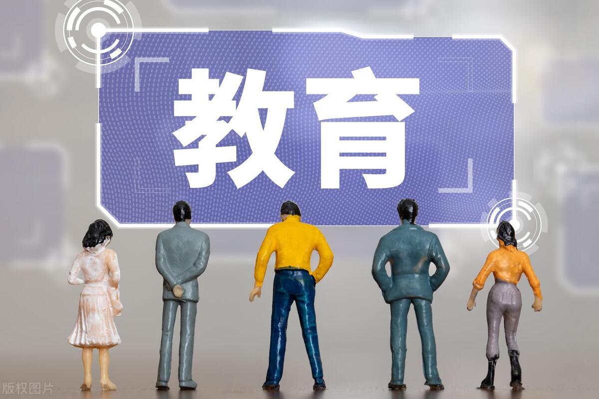 2024年新澳门好运彩全攻略：深入分析执行策略_EON2.61.72动感版