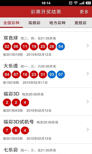 2024澳门正版资料免费汇总，福彩公益网，全新策略解读_SHH3.40.30极速版