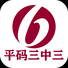 第4760页