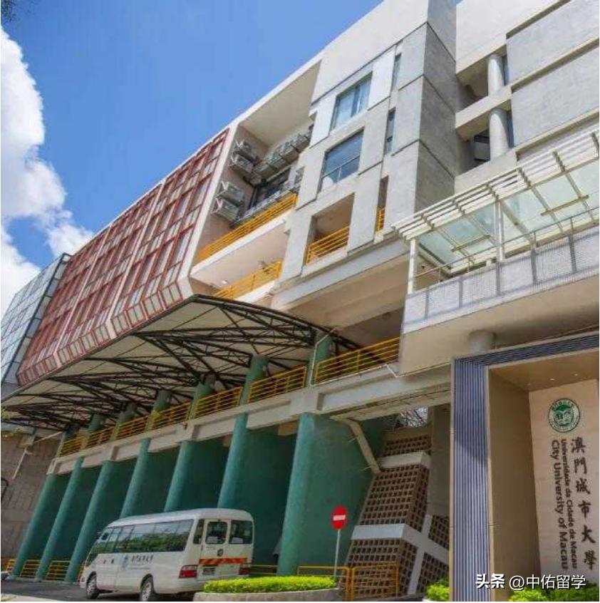2024澳门今晚开奖预测与高效策略方案_KWP9.23.34初学版