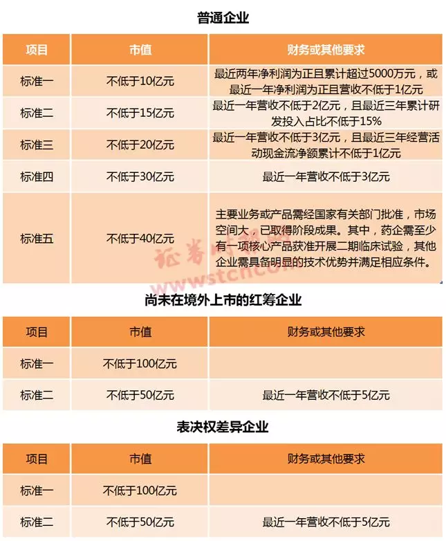 船舶_HFT8.14.52习惯版：管家婆一码必中秘籍