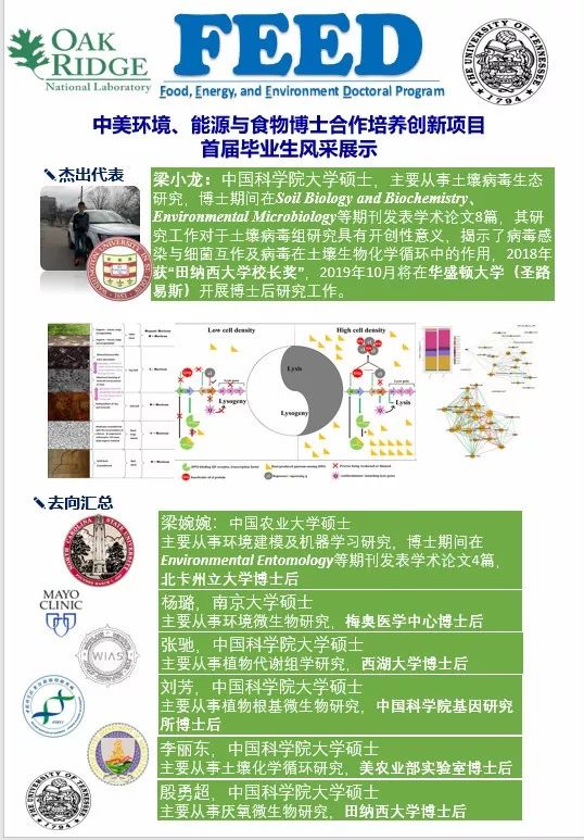 2024澳门管家婆免费资格解析：法律科学解读_LQS2.68.39专用版