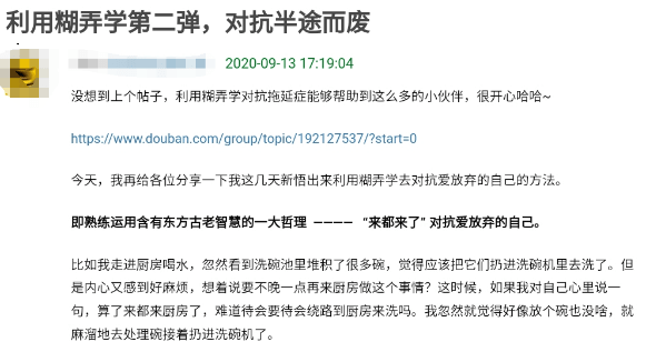 今晚澳门一码一肖一待一中：马克思主义理论_NLV6.78.63经济版
