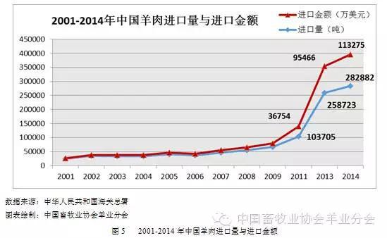 2024年一码必中解析及最新进展_ETF2.44.48平板
