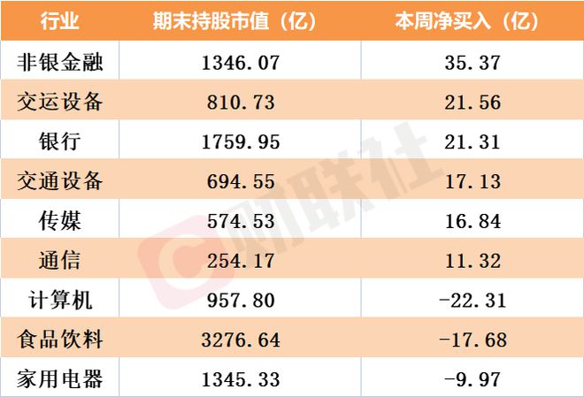 2024澳门特马最新开奖号码预测与分析_CNP2.70.31极致版