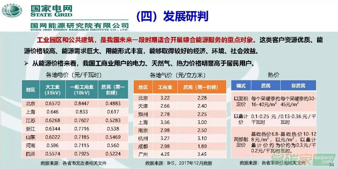 2024澳门每日好运彩全面指南，专家解读实施_TWS3.52.38多线程版